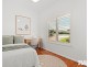 10 Penang Street, Point Clare NSW 2250