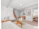 10 Penang Street, Point Clare NSW 2250