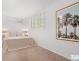10 Penang Street, Point Clare NSW 2250