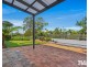 10 Penang Street, Point Clare NSW 2250