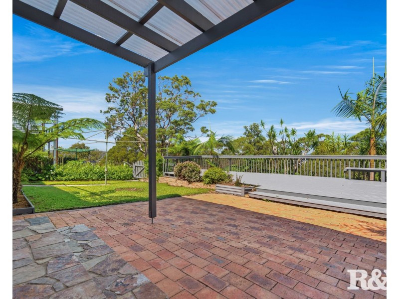 10 Penang Street, Point Clare NSW 2250