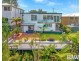10 Penang Street, Point Clare NSW 2250