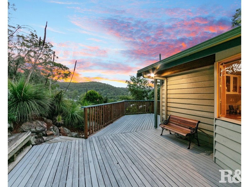 94 Ryans Road, Umina Beach NSW 2257