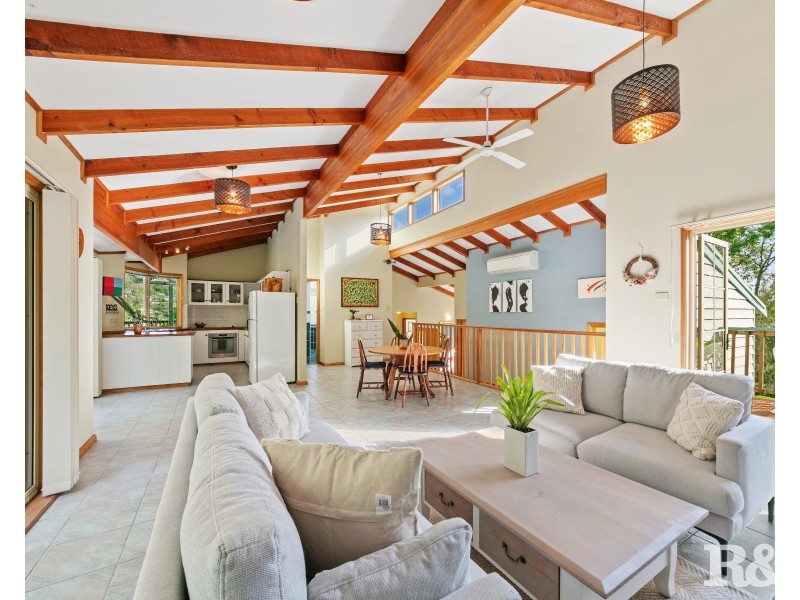 94 Ryans Road, Umina Beach NSW 2257