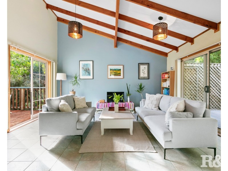 94 Ryans Road, Umina Beach NSW 2257