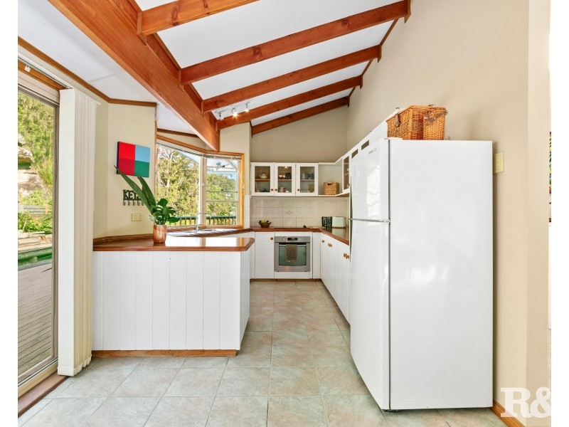 94 Ryans Road, Umina Beach NSW 2257