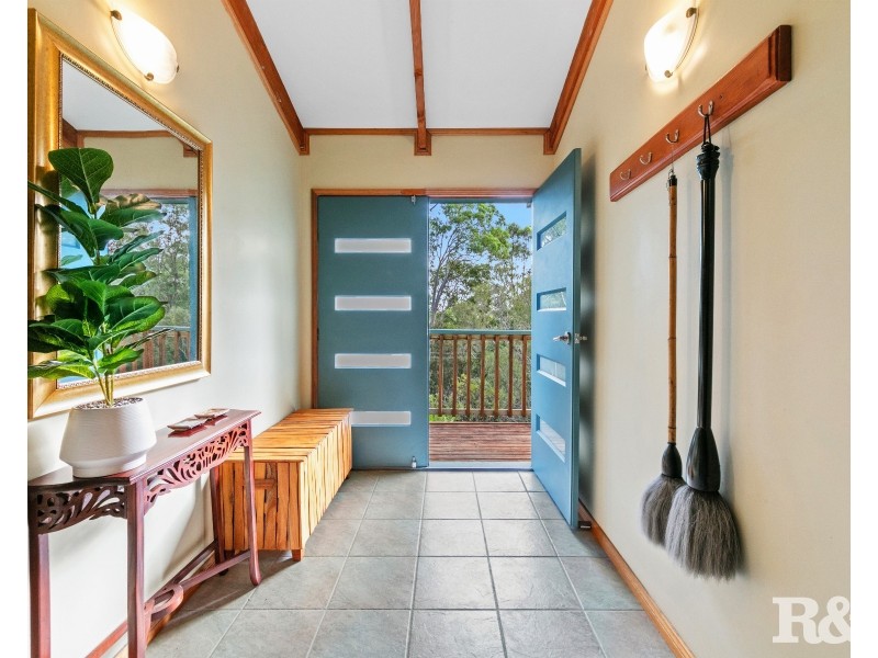 94 Ryans Road, Umina Beach NSW 2257