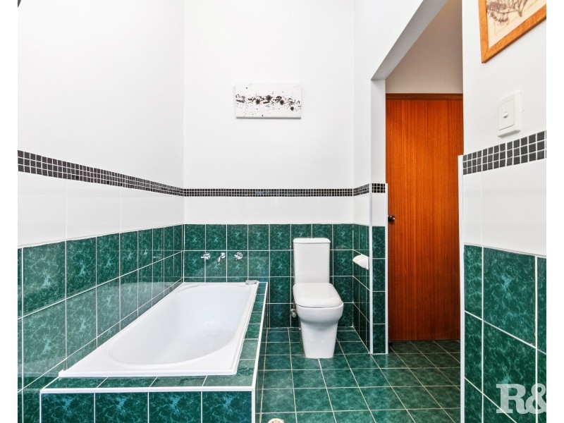 94 Ryans Road, Umina Beach NSW 2257