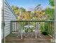 94 Ryans Road, Umina Beach NSW 2257