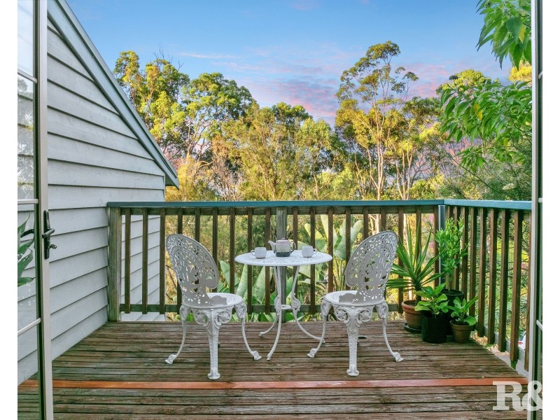 94 Ryans Road, Umina Beach NSW 2257