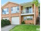 2/25 Glenhaven Close, Umina Beach NSW 2257