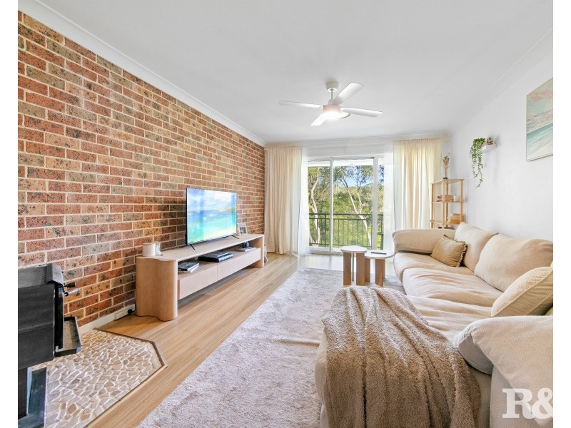 2/25 Glenhaven Close, Umina Beach NSW 2257