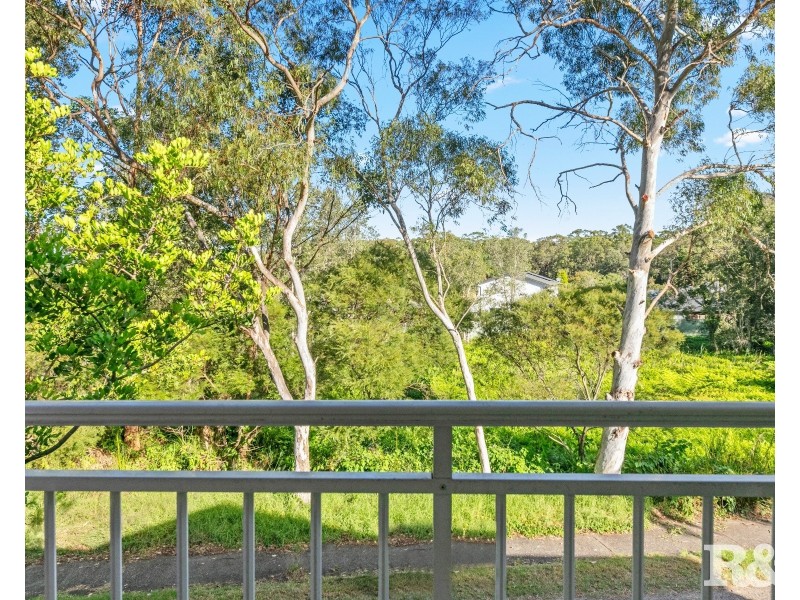 2/25 Glenhaven Close, Umina Beach NSW 2257