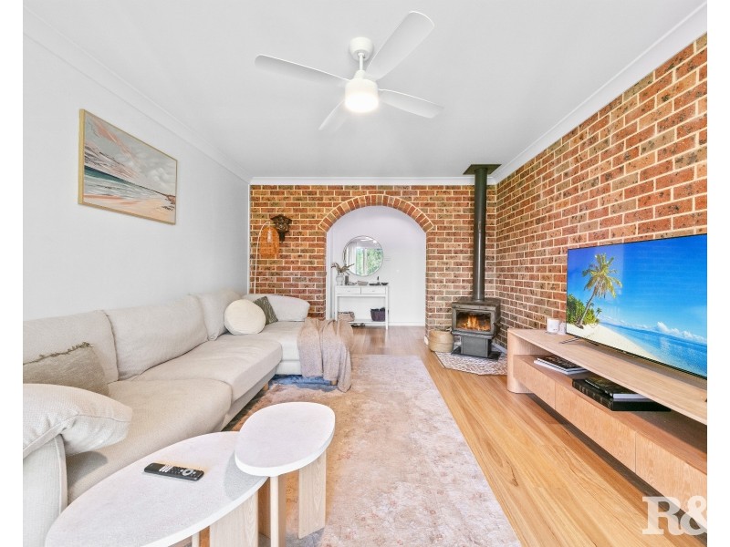 2/25 Glenhaven Close, Umina Beach NSW 2257