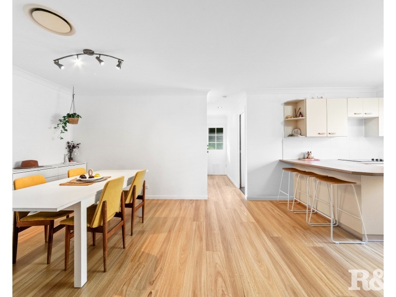 2/25 Glenhaven Close, Umina Beach NSW 2257