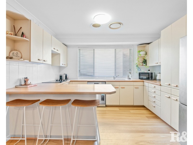 2/25 Glenhaven Close, Umina Beach NSW 2257