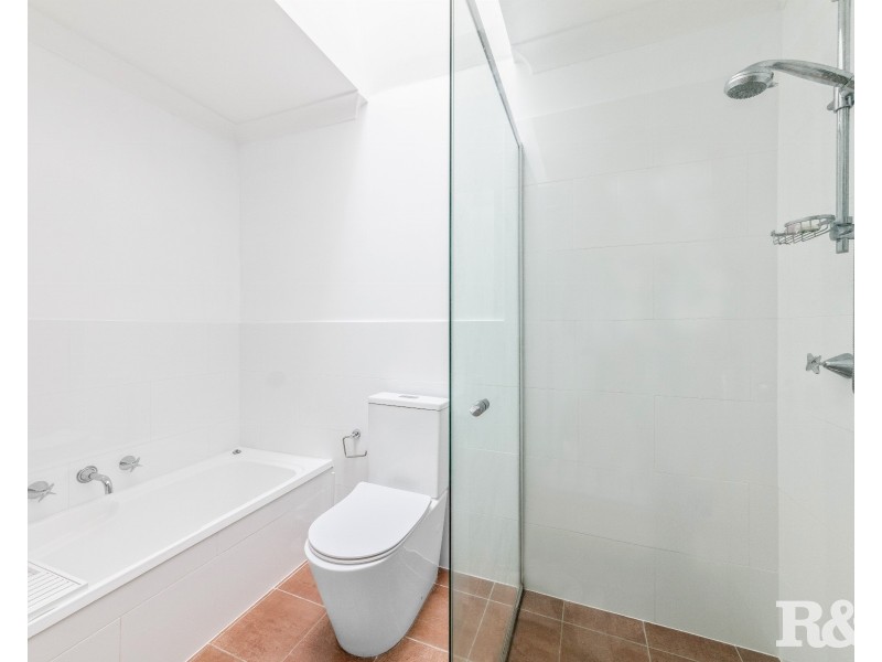 2/25 Glenhaven Close, Umina Beach NSW 2257