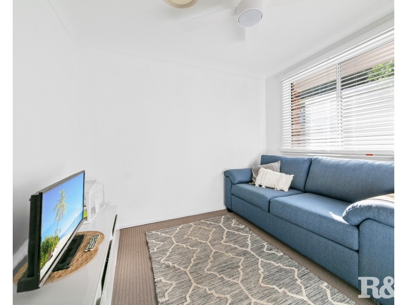 2/25 Glenhaven Close, Umina Beach NSW 2257