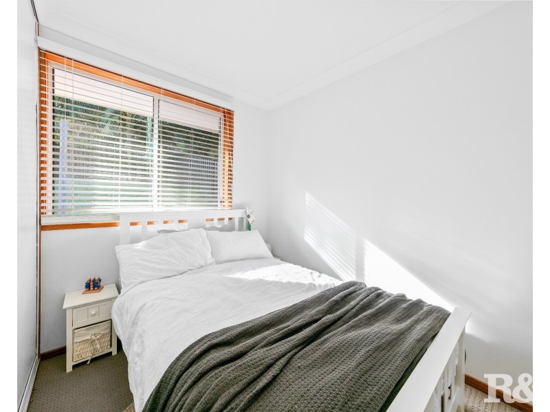 2/25 Glenhaven Close, Umina Beach NSW 2257