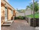 2/25 Glenhaven Close, Umina Beach NSW 2257