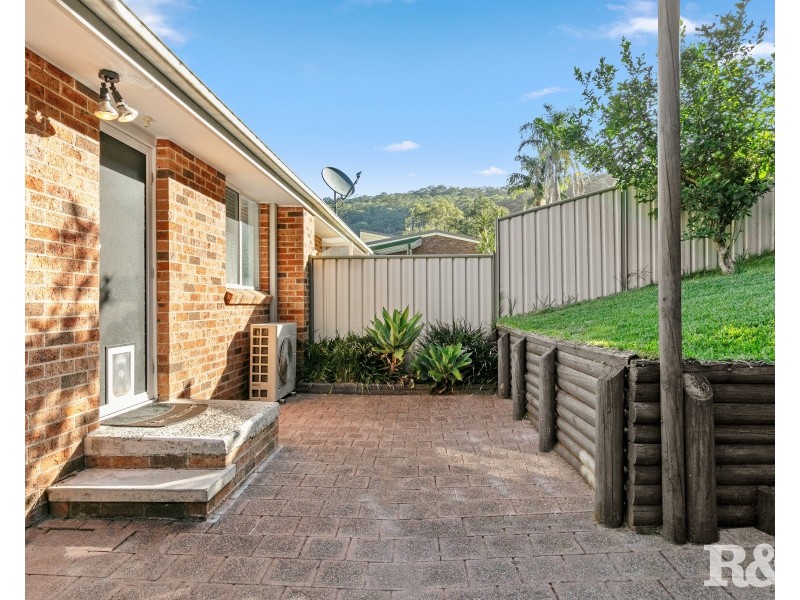 2/25 Glenhaven Close, Umina Beach NSW 2257