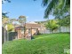 2/25 Glenhaven Close, Umina Beach NSW 2257