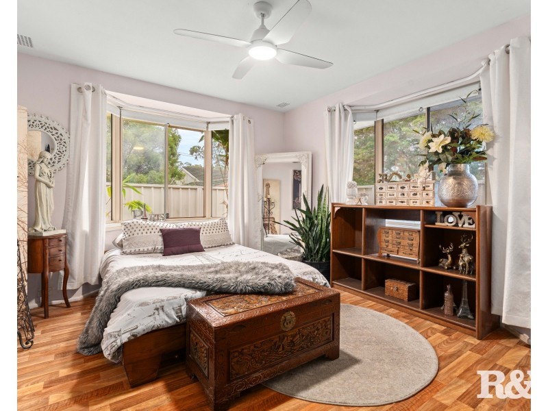 24 Parkhill Road, Wyoming NSW 2250