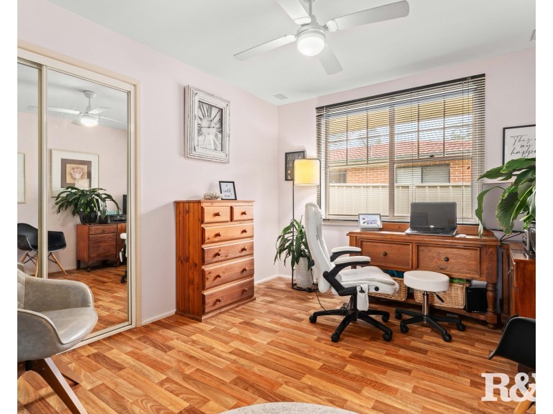 24 Parkhill Road, Wyoming NSW 2250