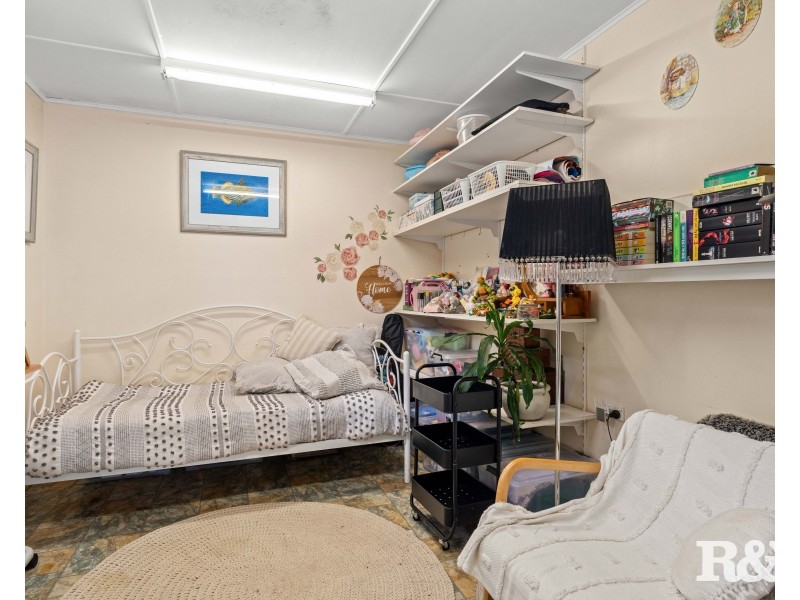 24 Parkhill Road, Wyoming NSW 2250