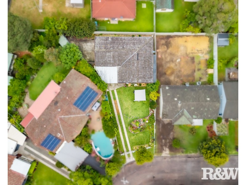 24 Parkhill Road, Wyoming NSW 2250