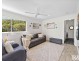 5 Laurel Place, Umina Beach NSW 2257