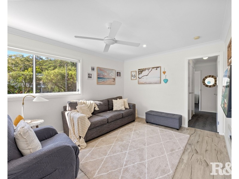5 Laurel Place, Umina Beach NSW 2257