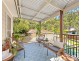 5 Laurel Place, Umina Beach NSW 2257