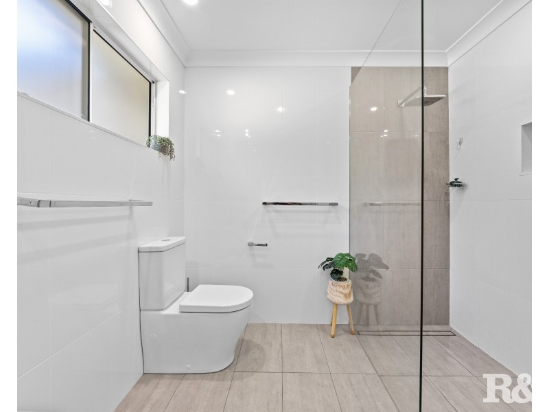 5 Laurel Place, Umina Beach NSW 2257