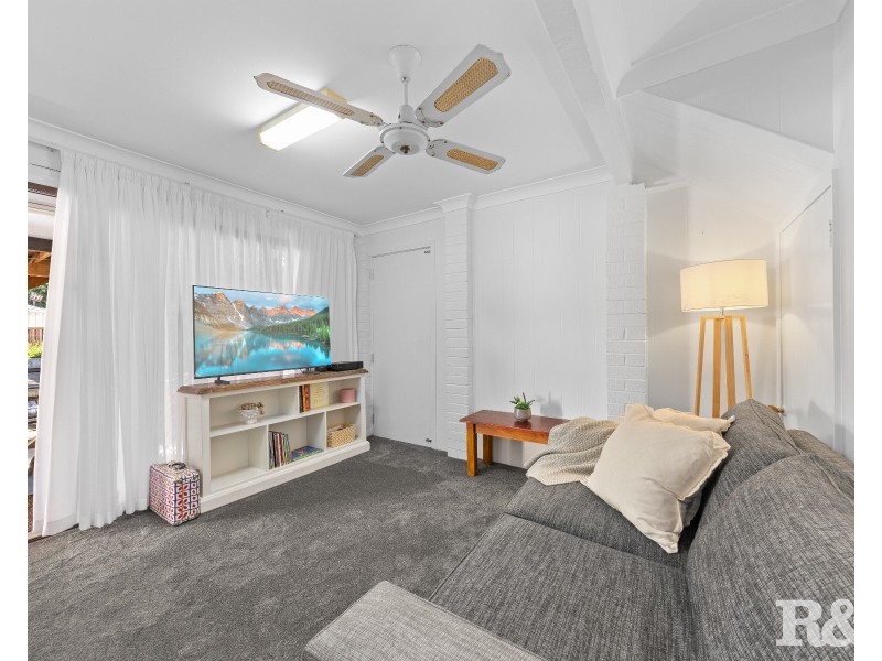 5 Laurel Place, Umina Beach NSW 2257