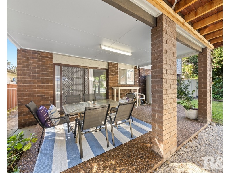5 Laurel Place, Umina Beach NSW 2257