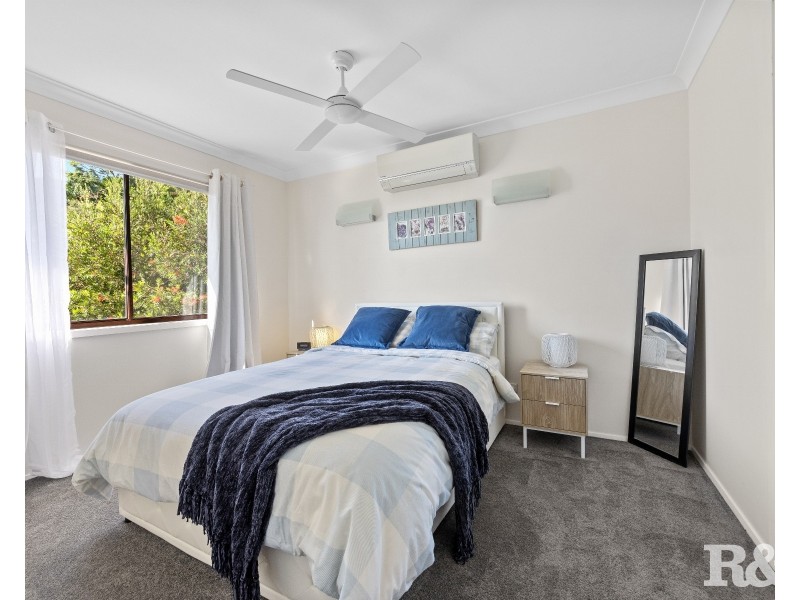 5 Laurel Place, Umina Beach NSW 2257