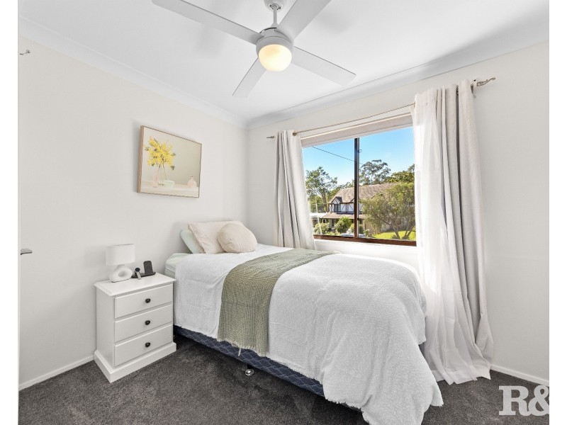 5 Laurel Place, Umina Beach NSW 2257