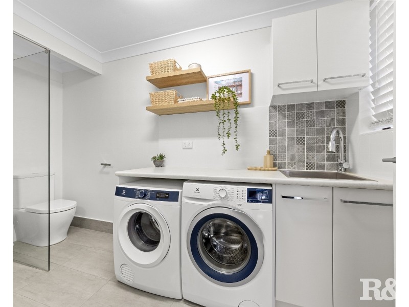 5 Laurel Place, Umina Beach NSW 2257