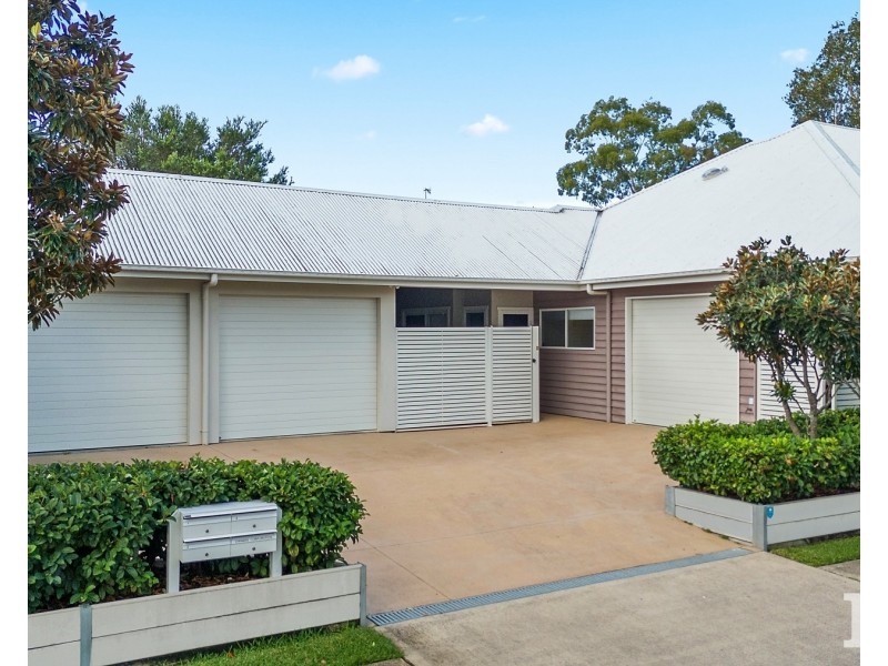 2/77 Victoria Road, Woy Woy NSW 2256