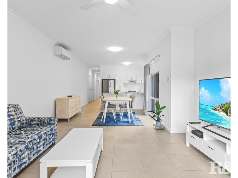 2/77 Victoria Road, Woy Woy NSW 2256