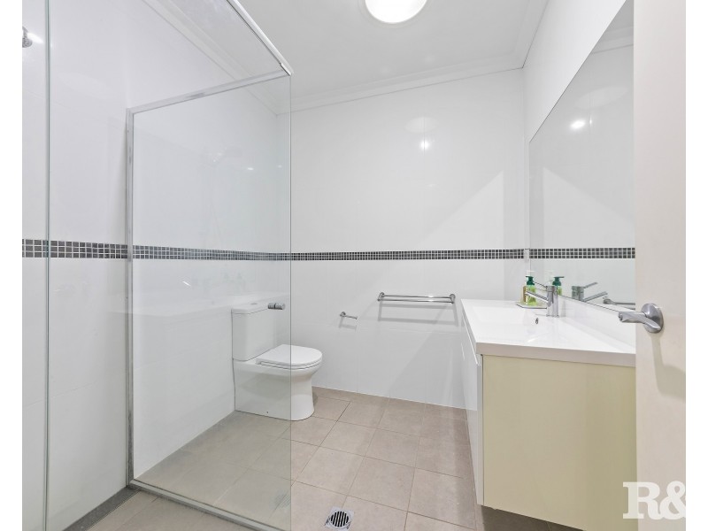 2/77 Victoria Road, Woy Woy NSW 2256