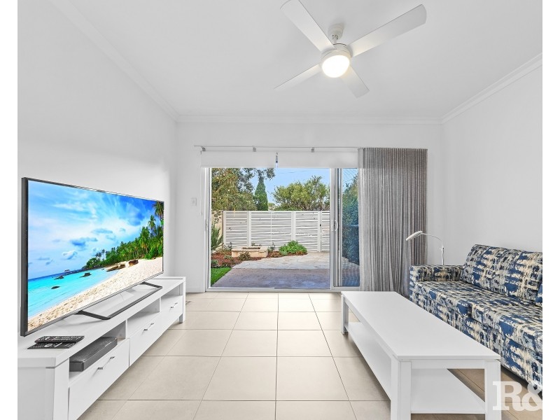 2/77 Victoria Road, Woy Woy NSW 2256