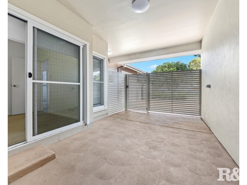 2/77 Victoria Road, Woy Woy NSW 2256