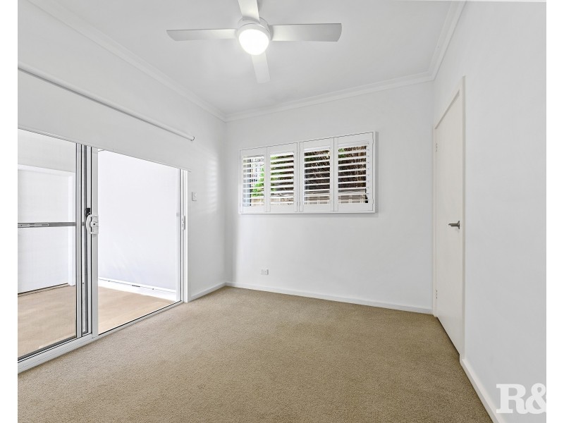 2/77 Victoria Road, Woy Woy NSW 2256