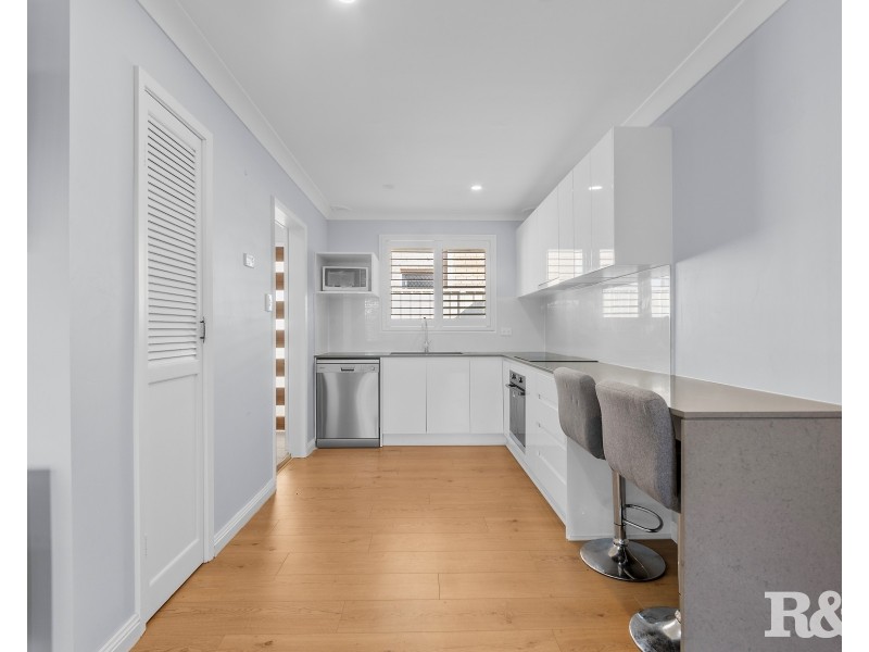 2/3 Telopea Street, Booker Bay NSW 2257