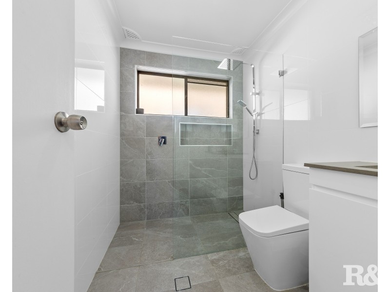 2/3 Telopea Street, Booker Bay NSW 2257