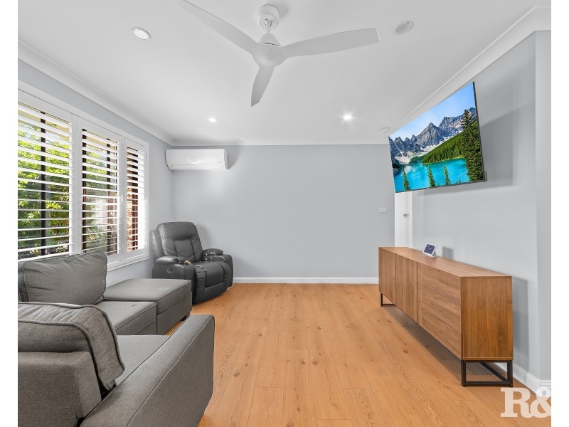 2/3 Telopea Street, Booker Bay NSW 2257