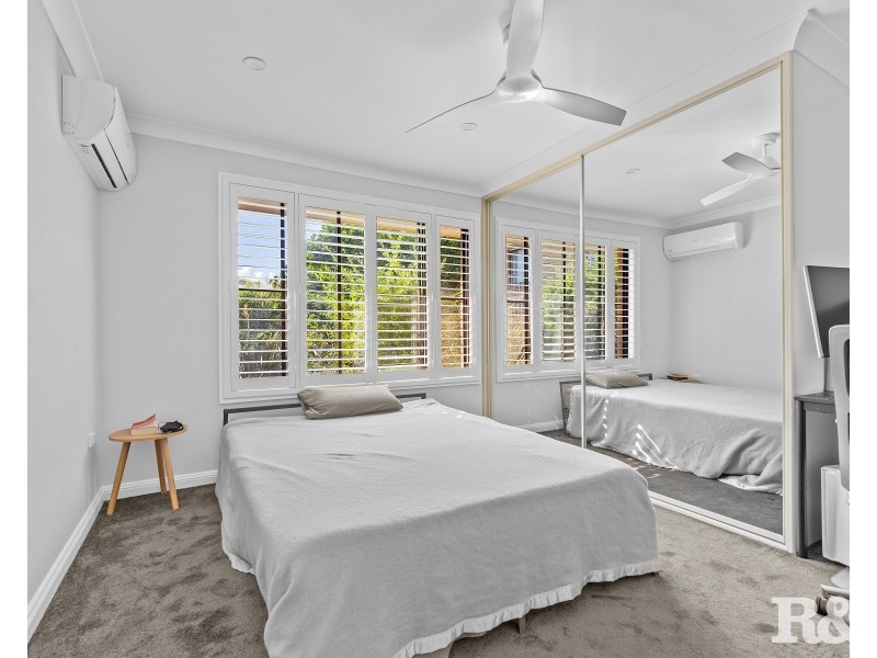2/3 Telopea Street, Booker Bay NSW 2257
