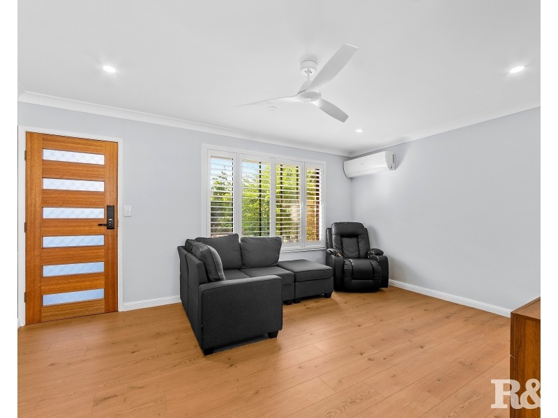 2/3 Telopea Street, Booker Bay NSW 2257